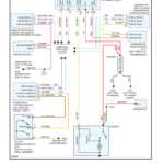 2007 Dodge Caliber Sxt Radio Wiring Diagram How Much