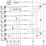 2007 Dodge Dakota Trailer Wiring Diagram Wiring Diagram