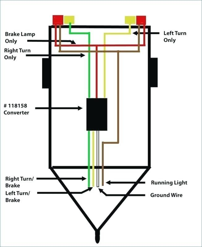 2007 Dodge Nitro Tail Light Wiring Diagram Wire