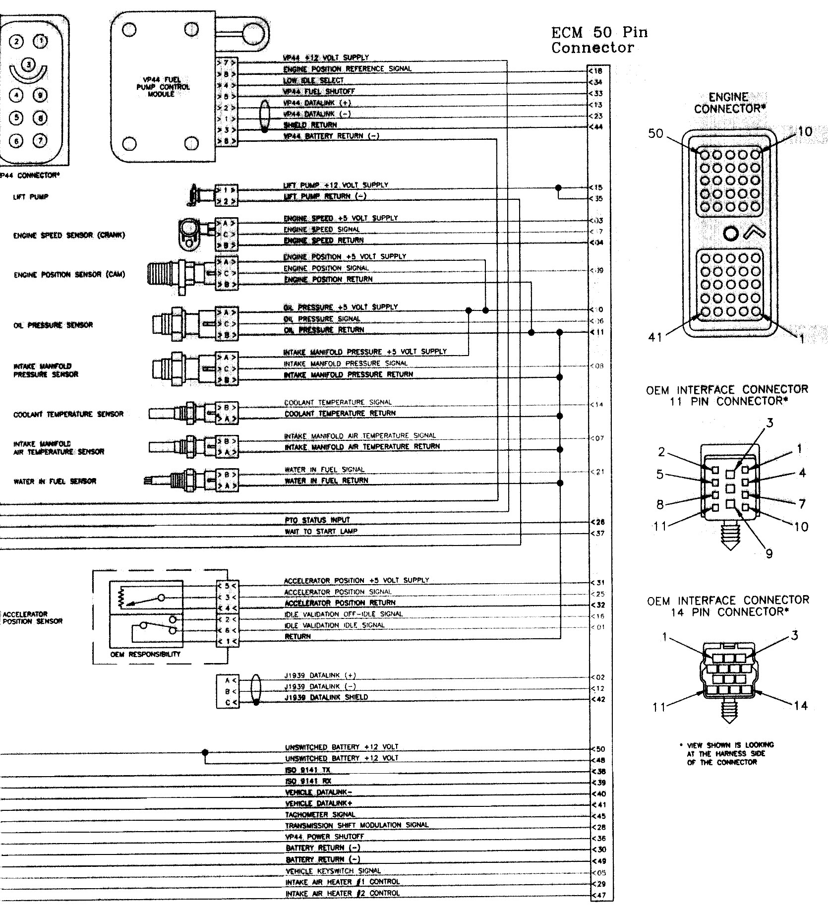 2007 Dodge Ram Radio Wiring Diagram Collection Wiring Diagram Sample