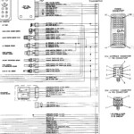 2007 Dodge Ram Radio Wiring Diagram Collection Wiring Diagram Sample