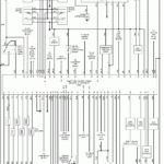 2008 Dodge Avenger Stereo Wiring Diagram Database Wiring Diagram Sample