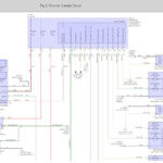 2008 Dodge Caliber Headlight Fuse Location Diagram Niche Ideas