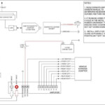 2008 Dodge Nitro Tail Light Wiring Diagram Wiring Schema