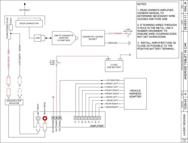 2008 Dodge Nitro Tail Light Wiring Diagram Wiring Schema