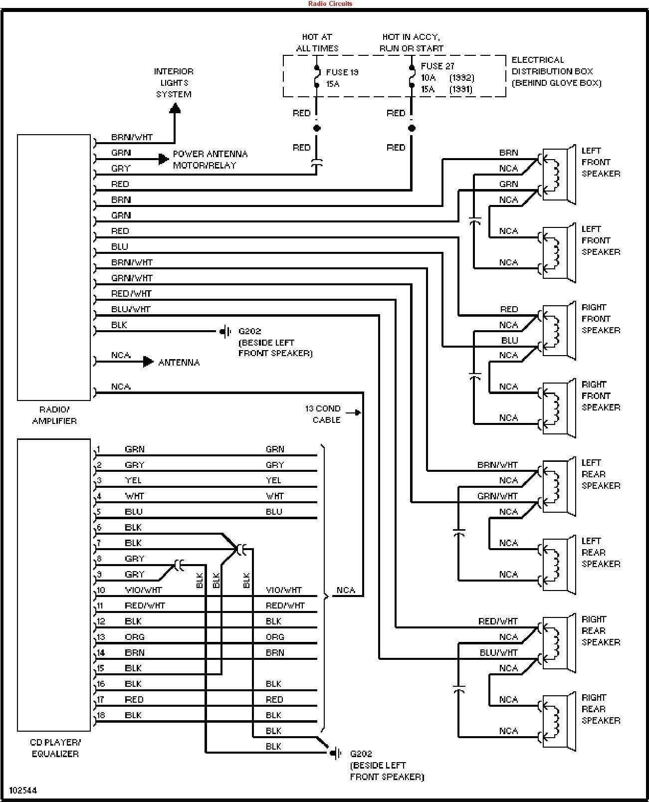 2008 Dodge Ram 1500 Trailer Brake Wiring Diagram Wiring Diagram