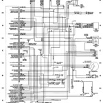 2008 Dodge Ram 1500 Trailer Brake Wiring Diagram Wiring Diagram