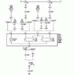 2008 Dodge Ram 2500 Tail Light Wiring Diagram Wiring Diagram