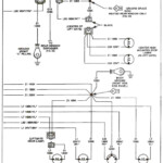 2008 Dodge Ram Headlight Wiring Diagram