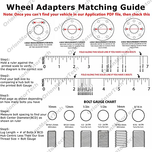 2009 Dodge Caliber Radio Wiring Diagram