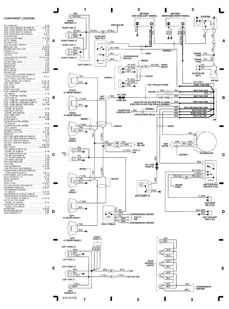 2011 Dodge Ram 2500 Stereo Wiring Diagram Database