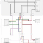 2011 Dodge Ram 3500 Trailer Wiring Diagram Wiring Diagram And Schematic
