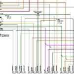 2012 Dodge Avenger Radio Wiring Diagram Pictures Wiring Diagram Sample