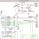 2012 Dodge Grand Caravan Stereo Wiring Diagram Images Wiring Collection
