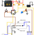 2012 Dodge Ram 3500 Wiring Diagram Pictures Wiring Diagram Sample