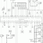 2012 Dodge Ram Trailer Wiring Diagram Trailer Wiring Diagram