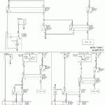 2013 Dodge Avenger Radio Wiring Diagram Inspirelance