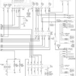 2014 Dodge Ram Tail Light Wiring Diagram For Your Needs