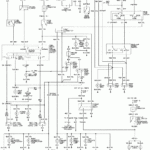 2014 Dodge Ram Wiring Diagram Cadician s Blog