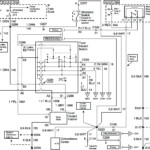 2015 Dodge Ram Trailer Wiring Diagram Trailer Wiring Diagram