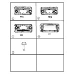 2016 Dodge Grand Caravan Radio Wiring Diagram Dodge uscheapest