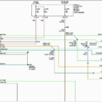 2016 Ram 2500 Tail Light Wiring Diagram Free Download Qstion co