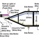 2018 Grand Caravan Wiring Diagram Wiring Diagram