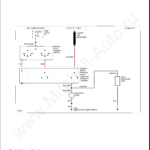 32 1986 Dodge Ram Wiring Diagram Free Wiring Diagram Source