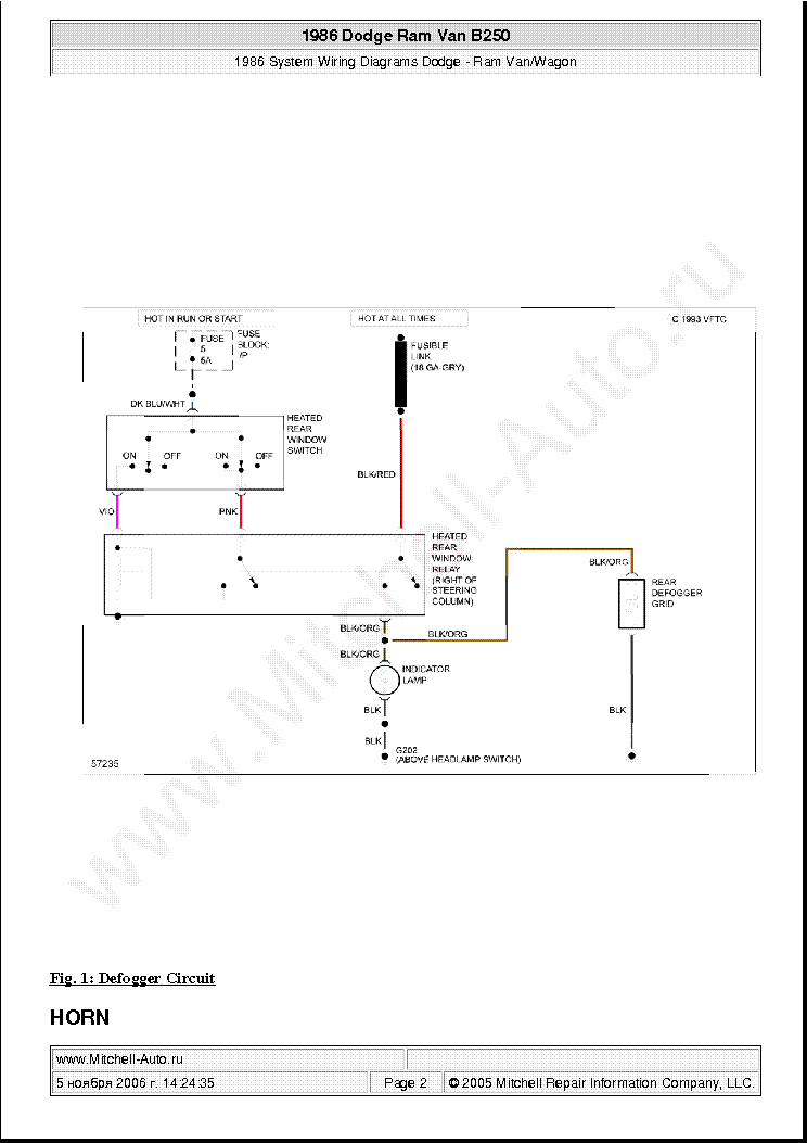 32 1986 Dodge Ram Wiring Diagram Free Wiring Diagram Source