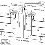 33 Western Plow Light Wiring Diagram Wiring Diagram List