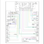 35 2007 Dodge Nitro Fuse Box Diagram Wiring Diagram Database