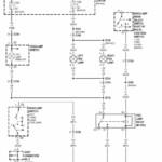 35 Dodge Ram Fog Light Wiring Diagram Wire Diagram Source Information