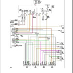35 New 2010 Dodge Charger Radio Wiring Diagram Chrysler Town And