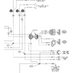 38 2001 Dodge Dakota Tail Light Wiring Diagram Wiring Diagram Online