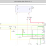 39 2003 Dodge Ram 2500 Tail Light Wiring Diagram Wiring Niche Ideas