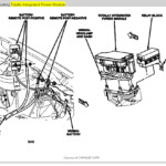 41 2013 Dodge Avenger Radio Wiring Diagram Wiring Diagram Source Online