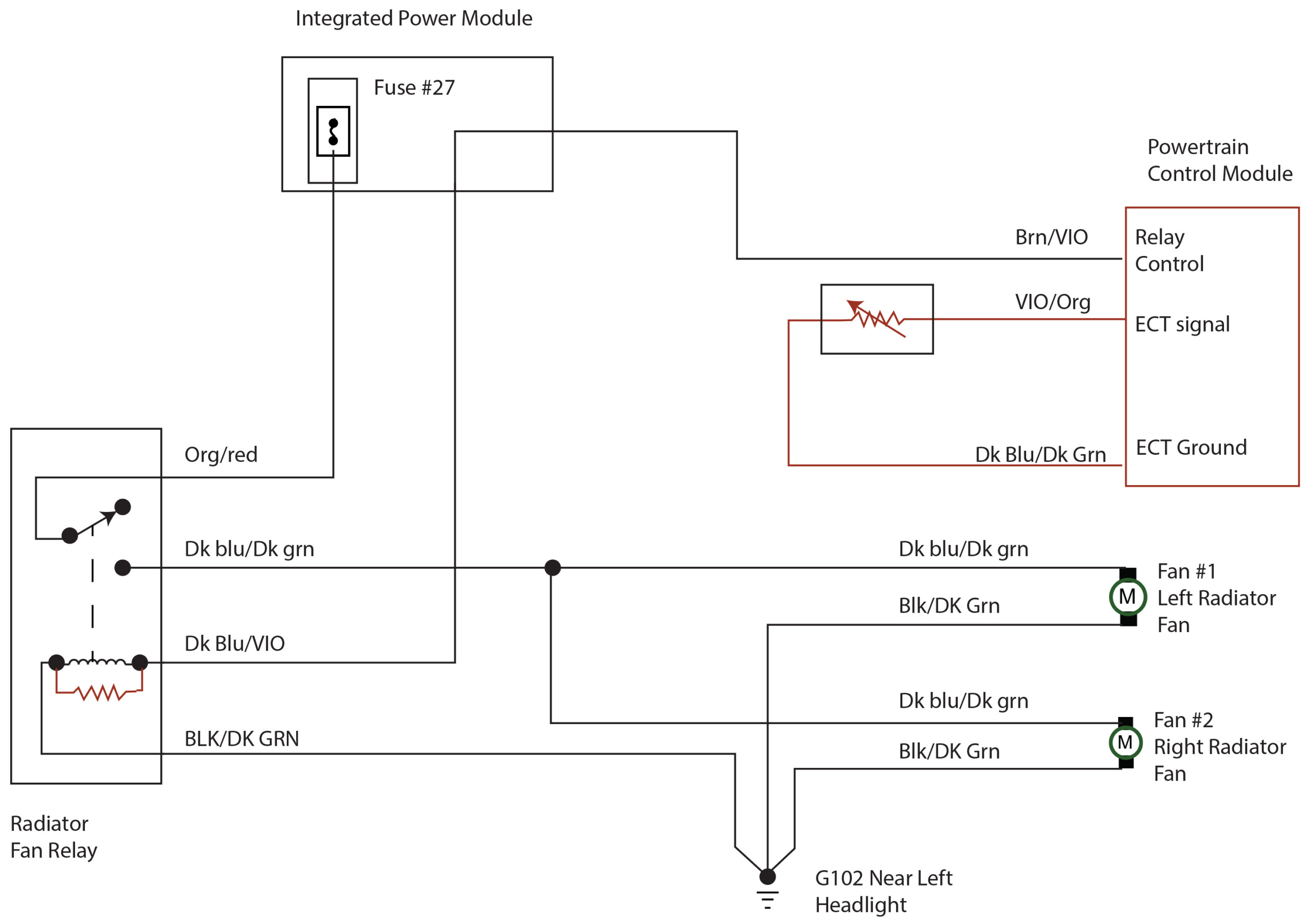 41 2013 Ram 1500 Headlight Wiring Diagram Wiring Diagram Online Source