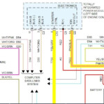 43 2007 Dodge Caliber Starter Wiring Diagram Wiring Diagram Harness Info