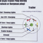 45 2006 Dodge Ram Trailer Wiring Diagram Wiring Diagram Source Online