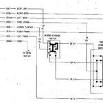 46 2001 Dodge Dakota Tail Light Wiring Diagram Wiring Diagram Harness