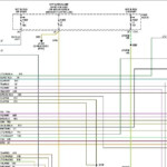46 2006 Dodge Ram Radio Wiring Diagram Wiring Diagram Source Online