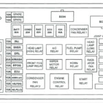 49 2013 Dodge Charger Radio Wiring Diagram Wiring Diagram Plan
