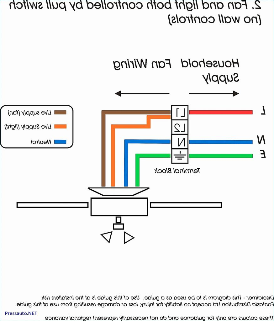 7 Pin Trailer Wiring Diagram Dodge Trailer Wiring Diagram