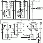 95 Dodge Stratus Engine Diagram