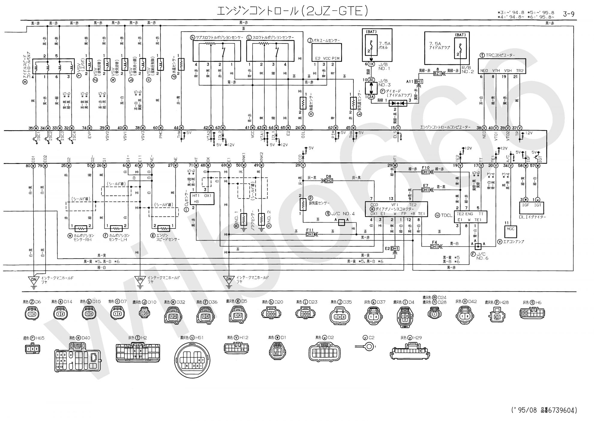 95 Neon Wiring Diagram Schematic And Wiring Diagram