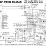 96 Dodge Intrepid Wiring Diagram Wiring Diagram Networks
