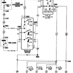 96 Dodge Ram Headlight Switch Wiring Diagram Pictures Wiring Collection