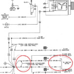 96 Dodge Ram Headlight Switch Wiring Diagram Pictures Wiring Diagram