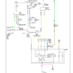 98 Dodge Caravan Radio Wiring Diagram Free Download Goodimg co