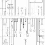 98 Dodge Neon Stereo Wiring Diagram Electrical Wiring Diagram